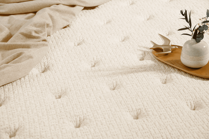 Matelas Spirit - Sonpura