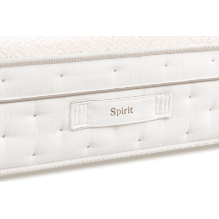 Matelas Spirit - Sonpura