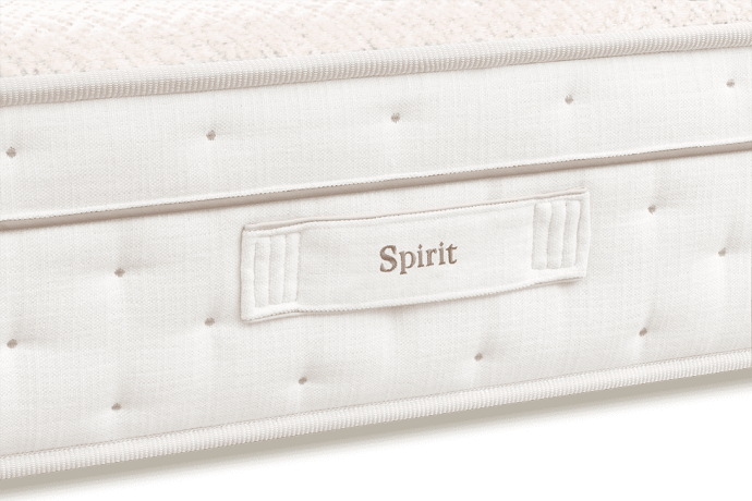 Matelas Spirit - Sonpura