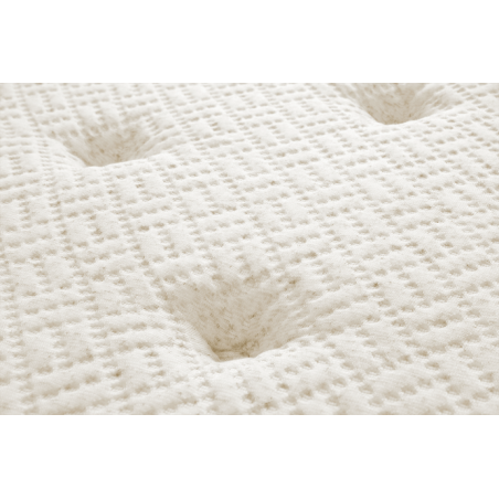 Matelas Spirit - Sonpura