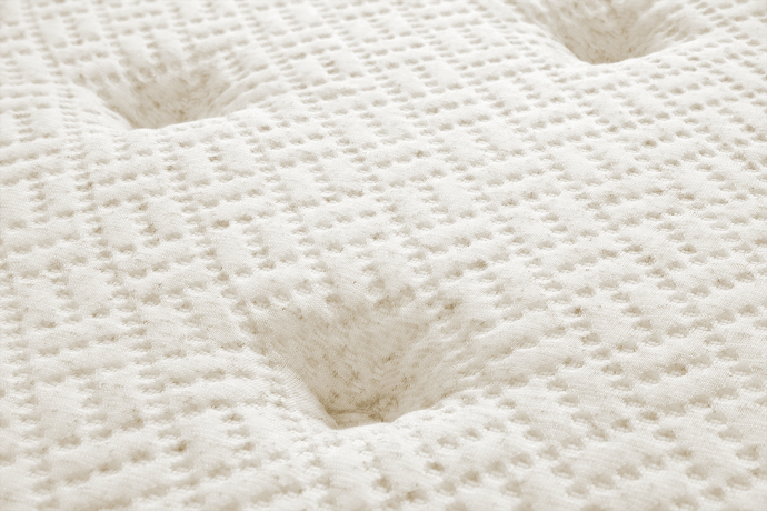 Matelas Spirit - Sonpura