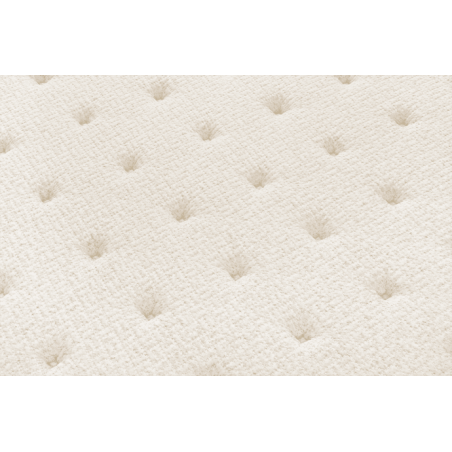 Matelas Spirit - Sonpura