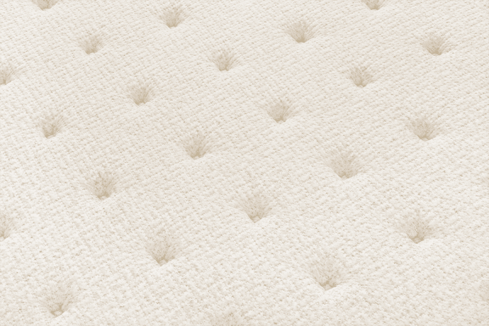 Matelas Spirit - Sonpura