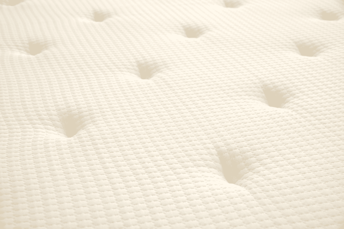 Matelas Gaudí - Sonpura