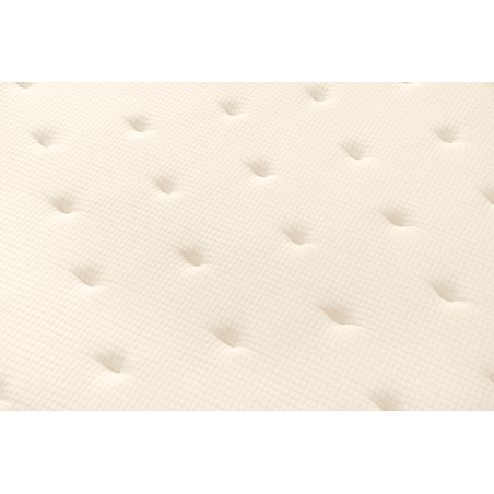 Matelas Gaudí - Sonpura