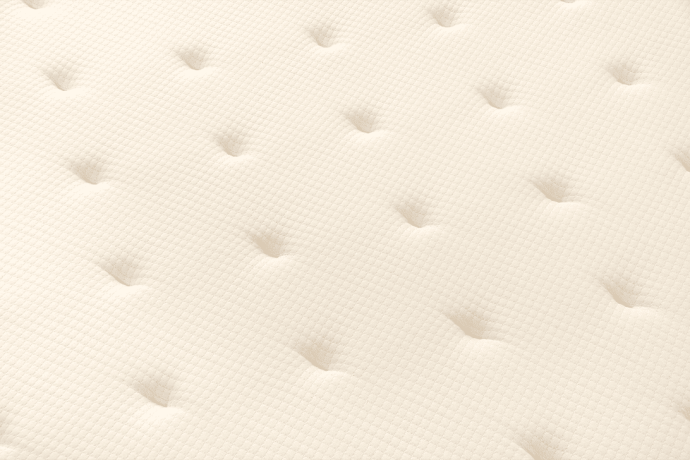Matelas Gaudí - Sonpura
