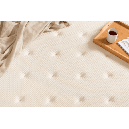 Matelas Gaudí - Sonpura