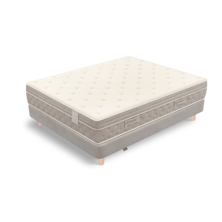 Matelas Gaudí - Sonpura