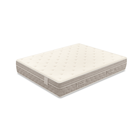 Matelas Gaudí - Sonpura