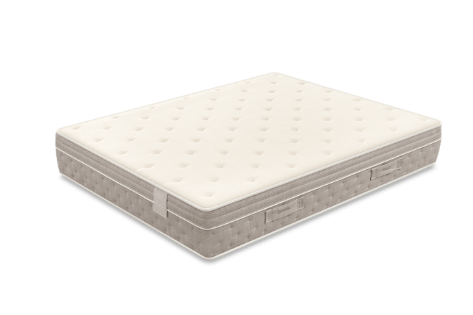 Matelas Gaudí - Sonpura