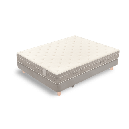 Matelas Gaudí 25 - Sonpura