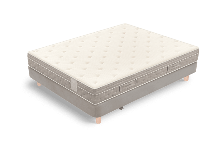 Matelas Gaudí 25 - Sonpura
