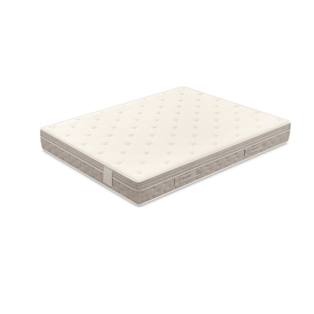 Matelas Gaudí 25 - Sonpura