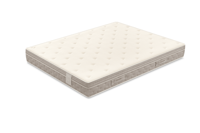 Matelas Gaudí 25 - Sonpura