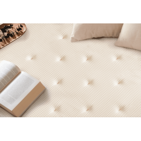 Matelas Gaudí 25 - Sonpura