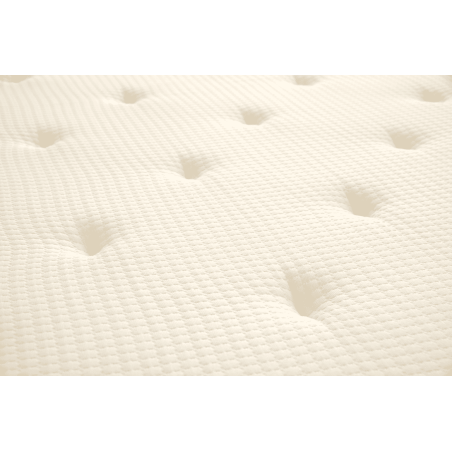 Matelas Gaudí 25 - Sonpura