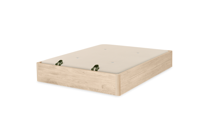 Fabricant de matelas Sonpura