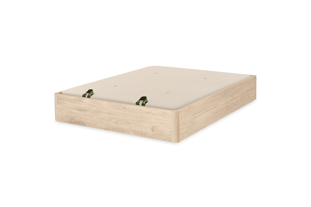 Fabricant de matelas Sonpura