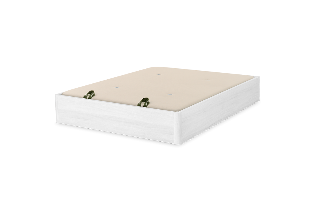 Fabricant de matelas Sonpura