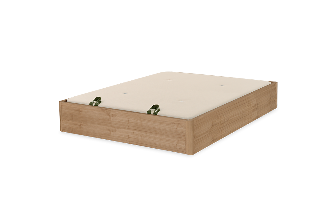 Fabricant de matelas Sonpura