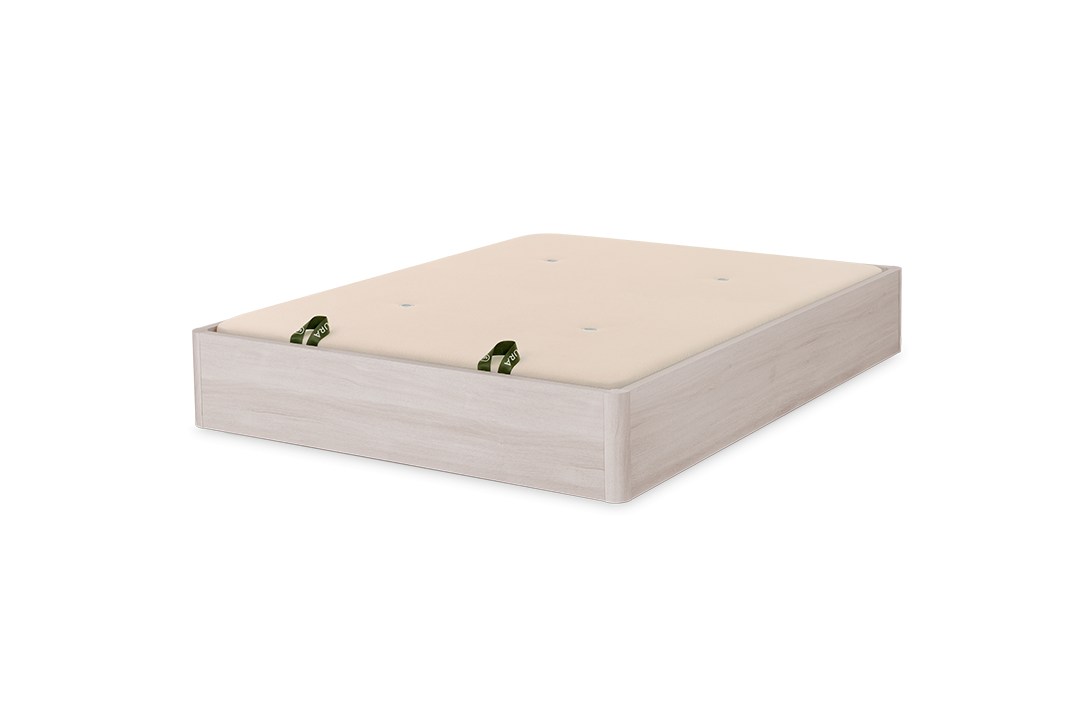 Fabricant de matelas Sonpura