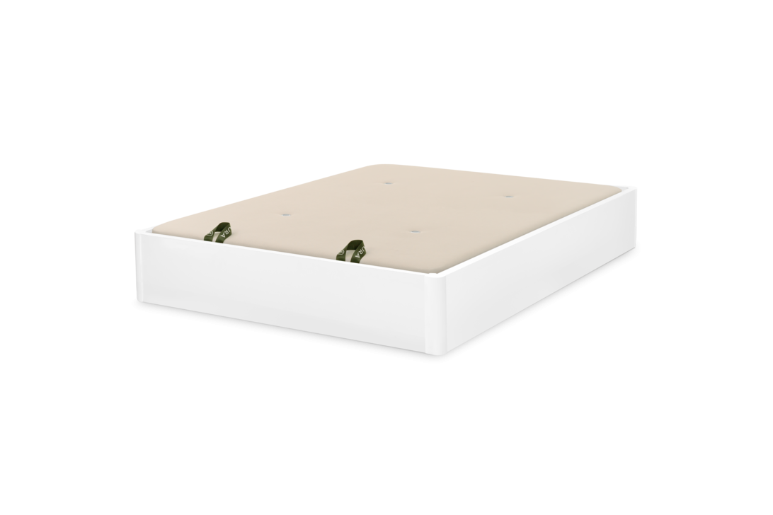 Fabricant de matelas Sonpura