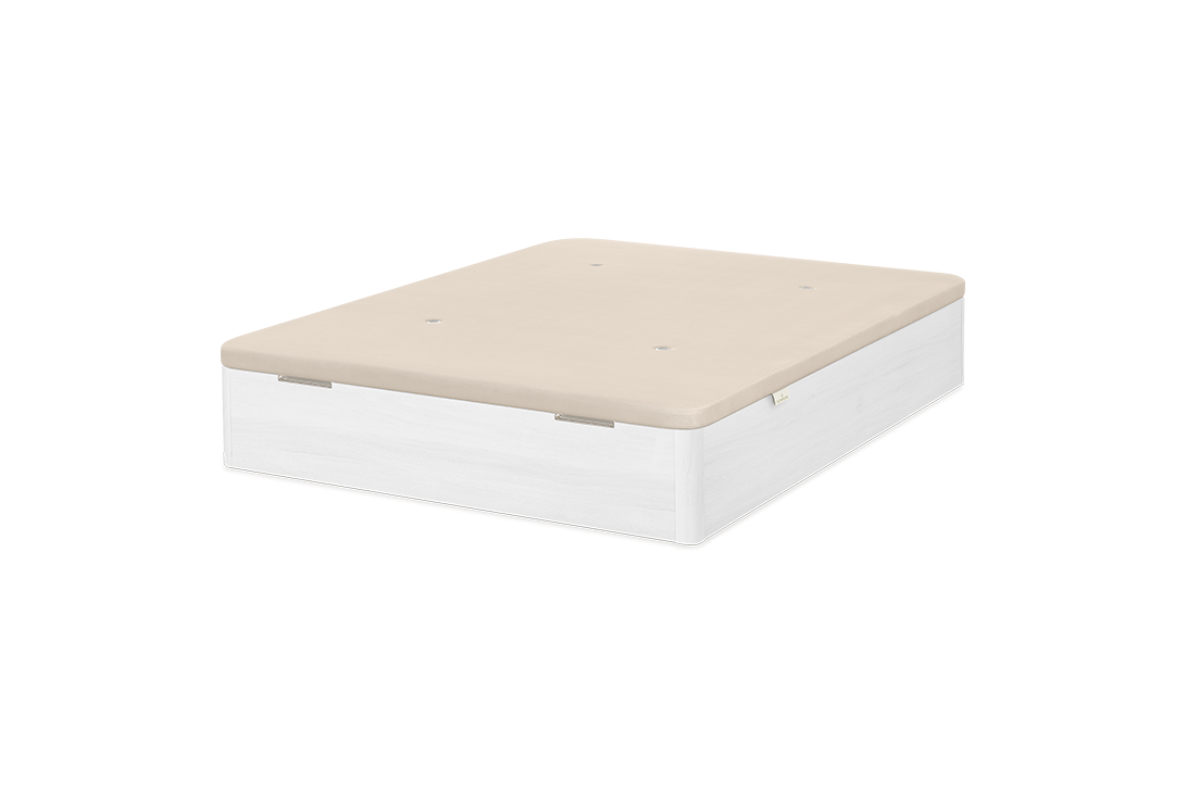 Fabricant de matelas Sonpura