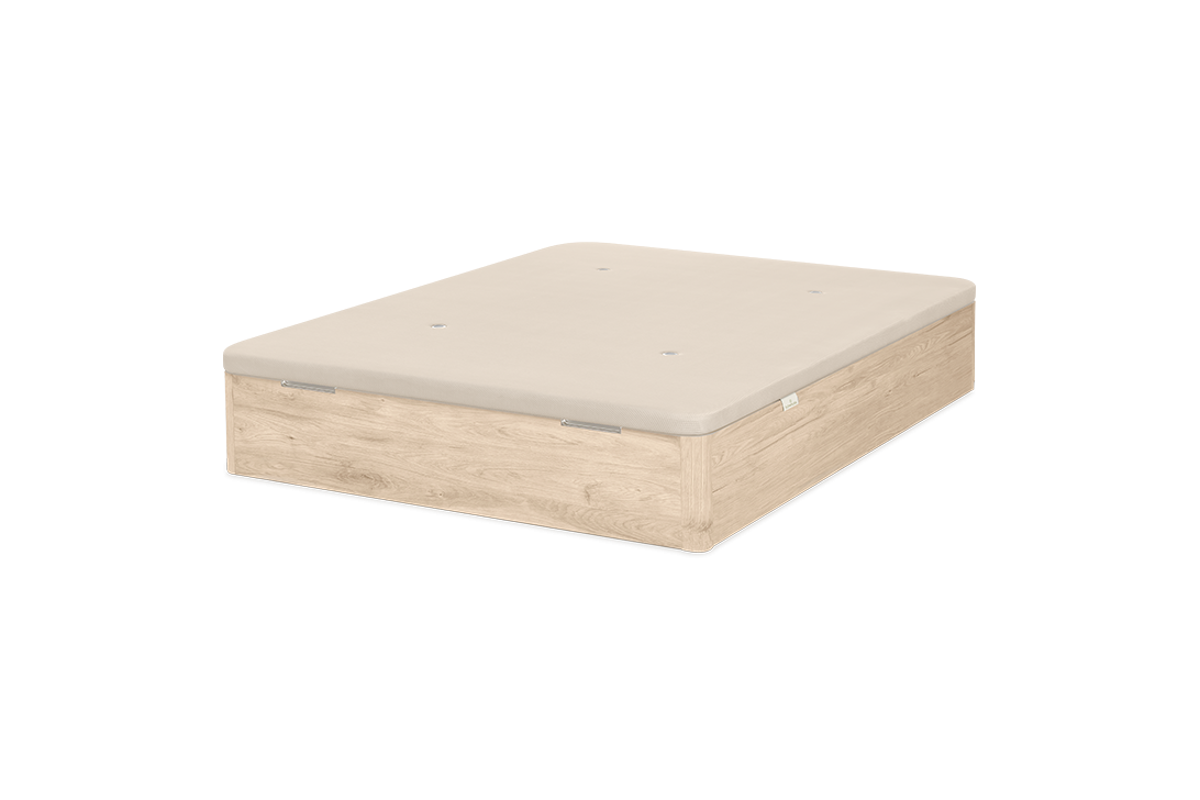 Fabricant de matelas Sonpura