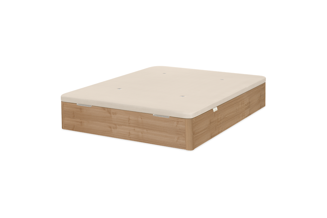 Fabricant de matelas Sonpura