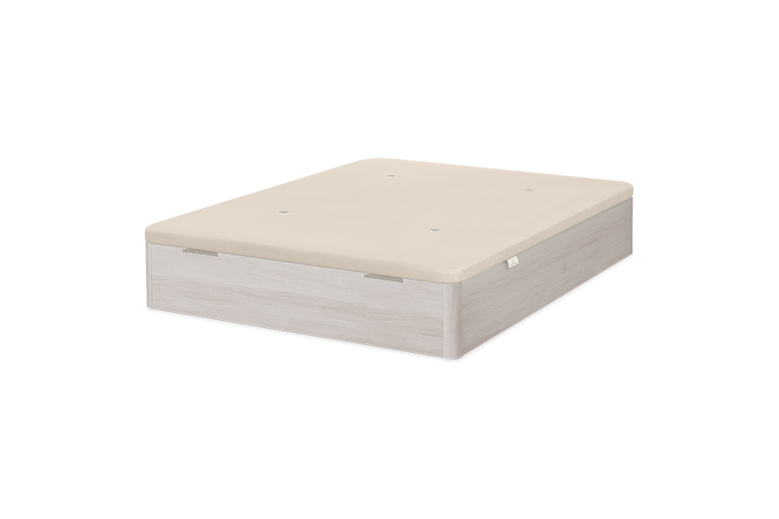 Fabricant de matelas Sonpura