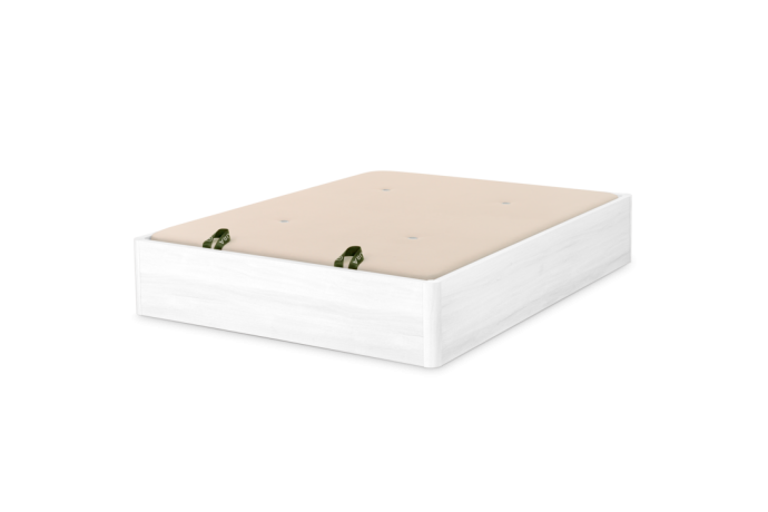 Fabricant de matelas Sonpura