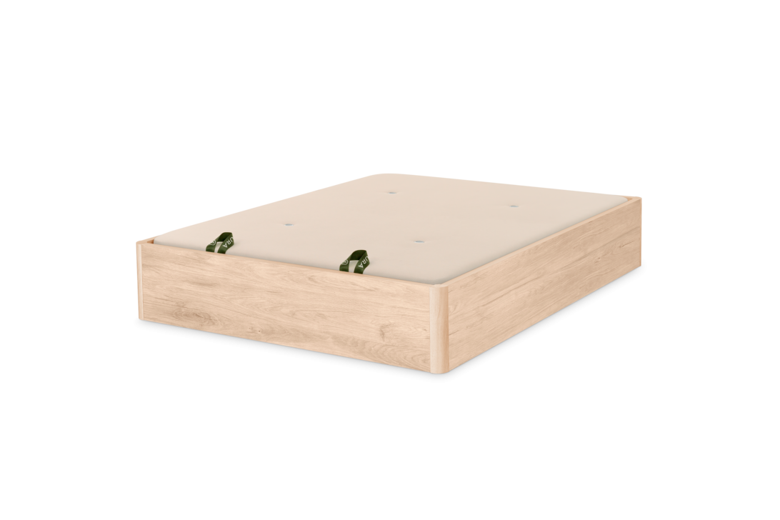 Fabricant de matelas Sonpura
