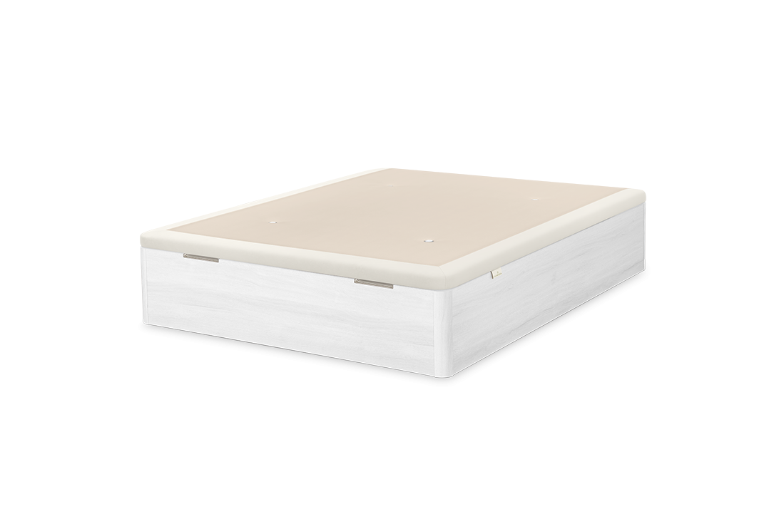 Fabricant de matelas Sonpura