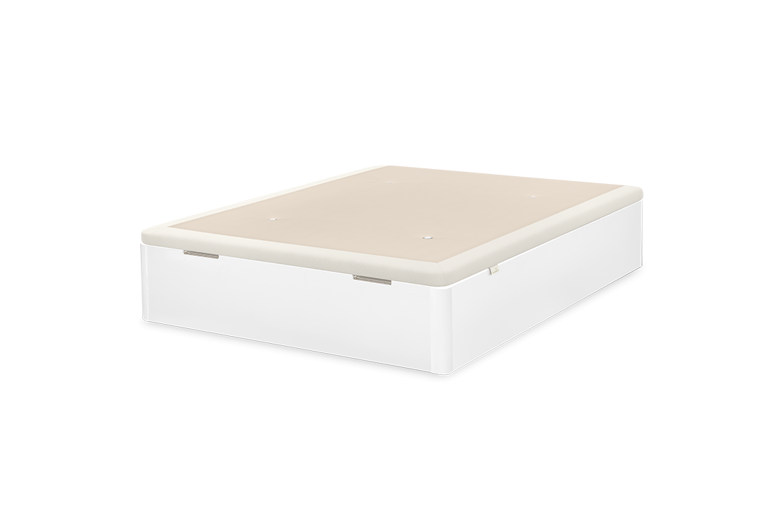 Fabricant de matelas Sonpura