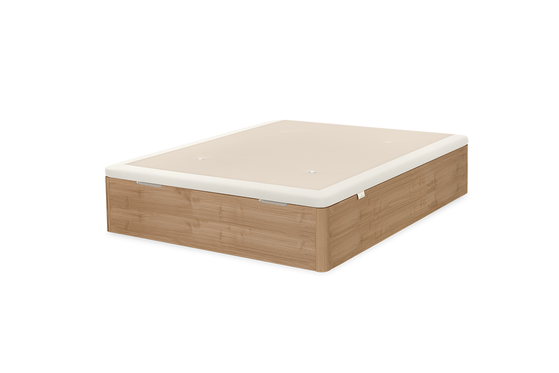 Fabricant de matelas Sonpura