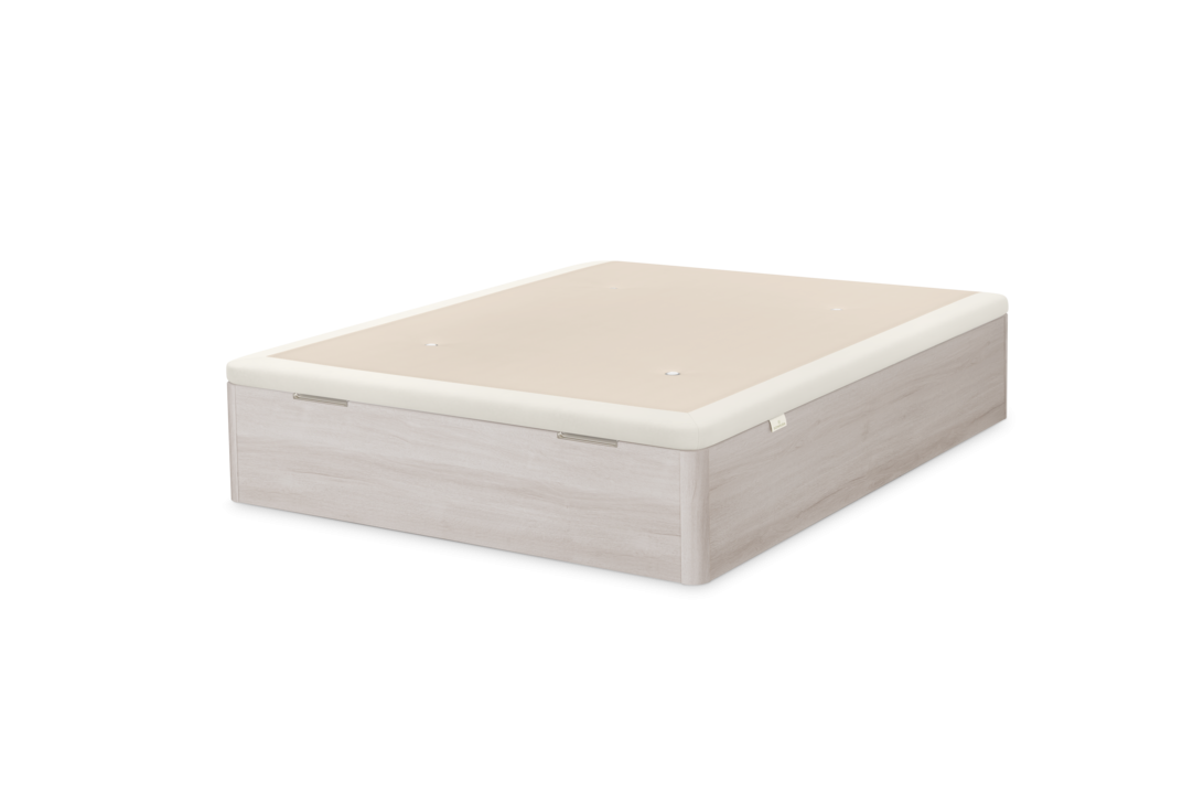 Fabricant de matelas Sonpura