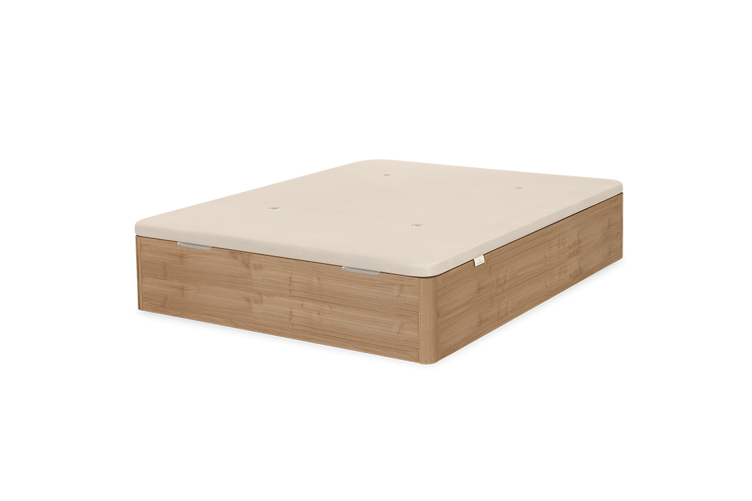 Fabricant de matelas Sonpura