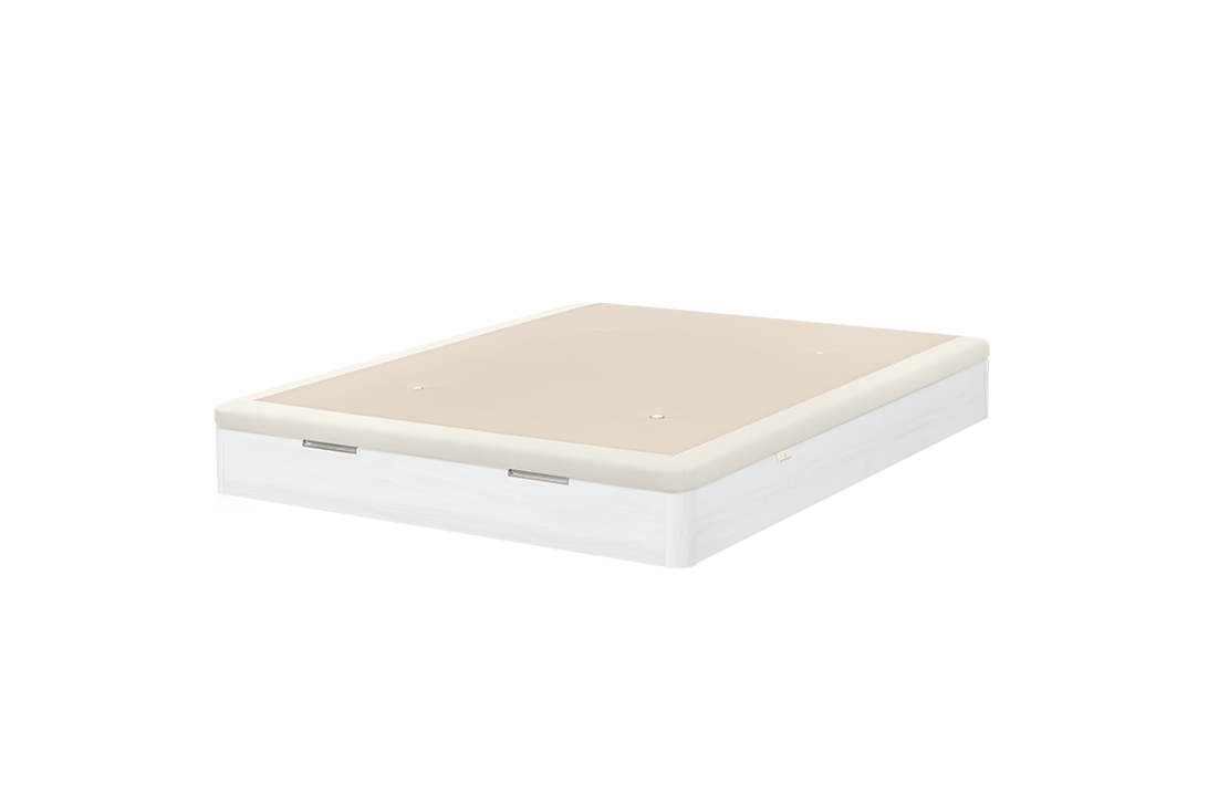 Fabricant de matelas Sonpura