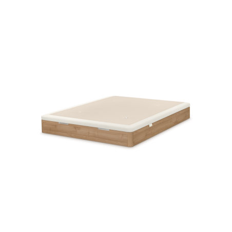 Lit coffre Smart - Sonpura