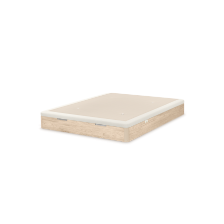 Lit coffre Smart - Sonpura