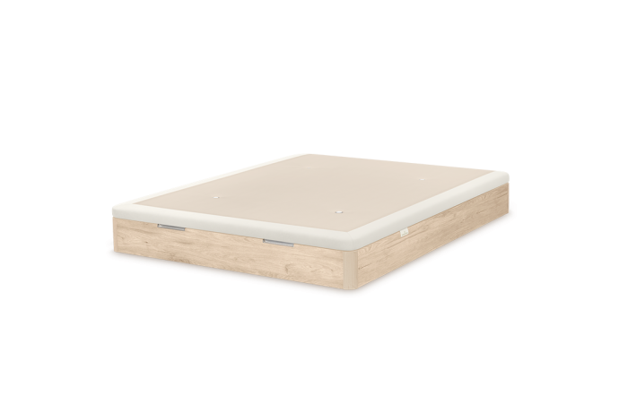 Lit coffre Smart - Sonpura
