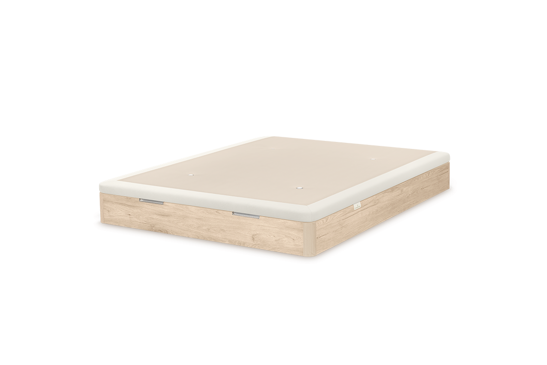 Fabricant de matelas Sonpura