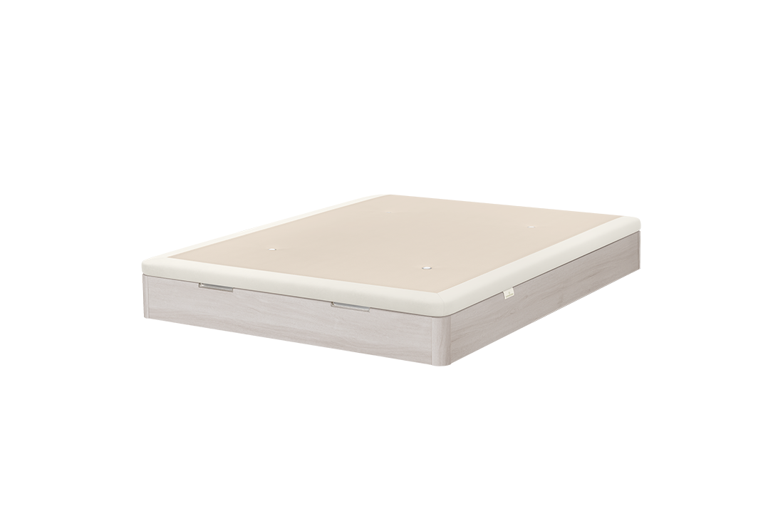 Fabricant de matelas Sonpura