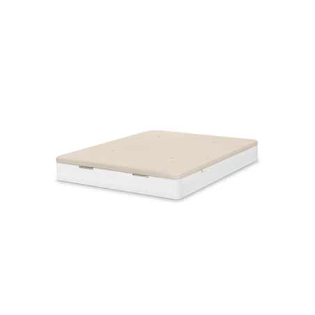 Lit coffre Smart - Sonpura