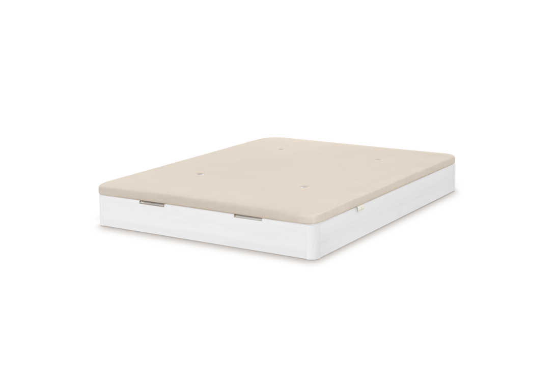 Fabricant de matelas Sonpura