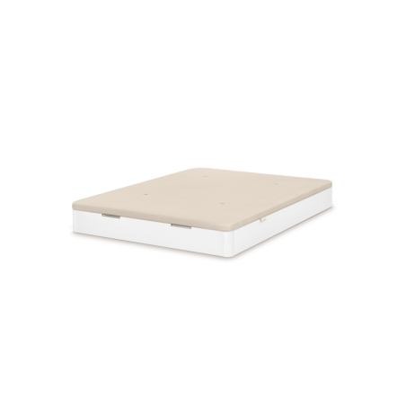 Lit coffre Smart - Sonpura