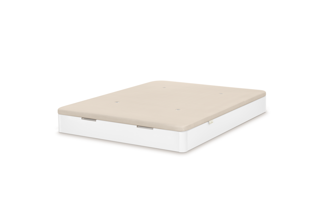Fabricant de matelas Sonpura