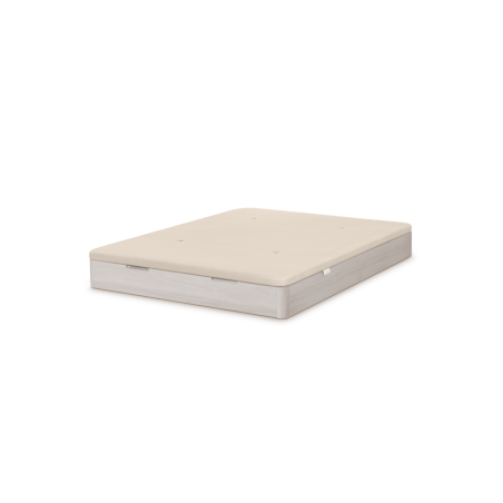 Lit coffre Smart - Sonpura