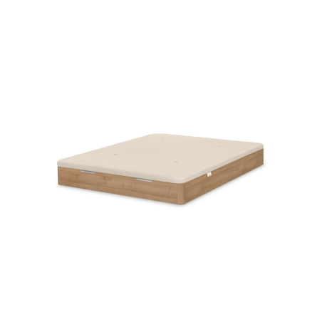 Lit coffre Smart - Sonpura