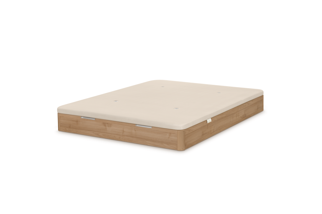 Fabricant de matelas Sonpura